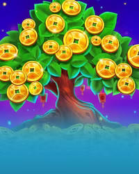 Tree of Fortune