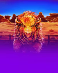 Fire Stampede