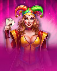 vendor_PP-Slot_vswayswwjoker