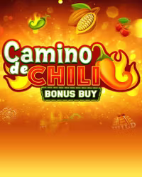 Camino de Chili Bonus Buy