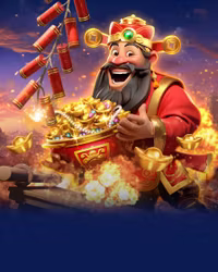 Bombing Fortune