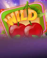 Berry Berry Bonanza