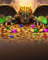 Sleeping Dragon Ultra Dark