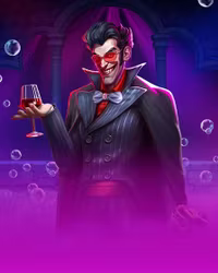 Vampy Party
