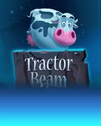 Tractor Beam