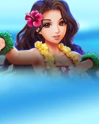 Hawaii Beauty