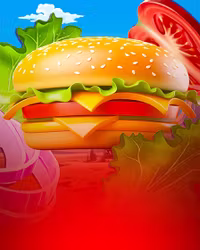 Burgers