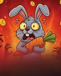 Rabbit Road