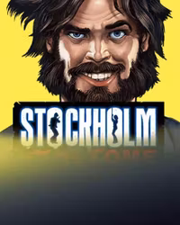 Stockholm Syndrome