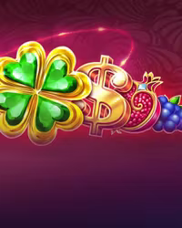 Art of Gold 6 Reels