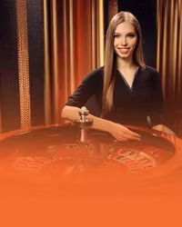 Speed Roulette 1