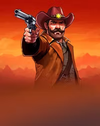 Bounty County