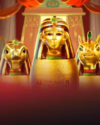 Age of Egypt