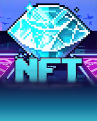 NFT Megaways