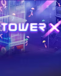Tower X
