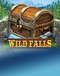 Wild Falls