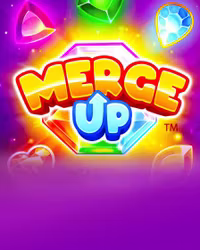 Merge Up