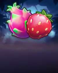 Fruit Smash
