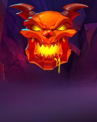 Scatter Monsters