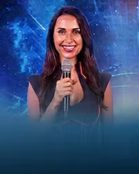 Virtual Host Ruleta Quantum