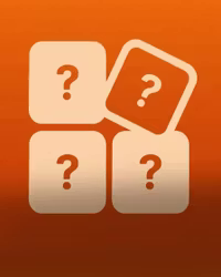Four Dice