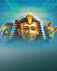 Code of Cairo