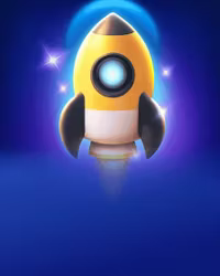 Crash Bonus