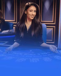 Blackjack Lobby