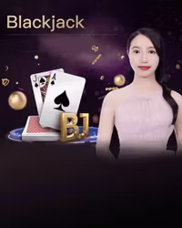 Blackjack