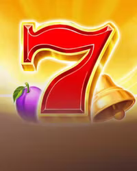 27 Eternal Hot