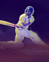 CricketX
