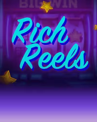 Rich Reels
