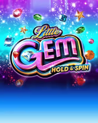 Little Gem