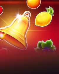 Jackpot Bells