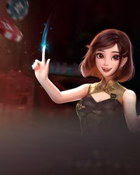 Baccarat Swipe