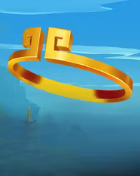 Wins of Fortune