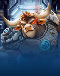 Super Bull