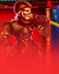 Journey to the West
