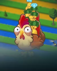 Cluck It