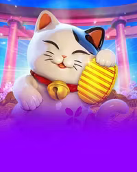 Neko Fortune