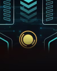 Turbo Plinko