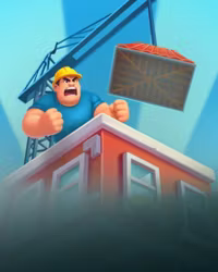 MegaBlock