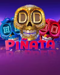 Pinata Popper