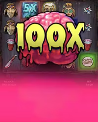 Brainwashed