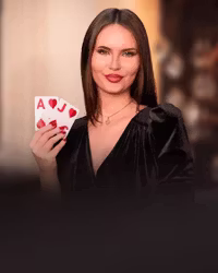 Royal Blackjack 1
