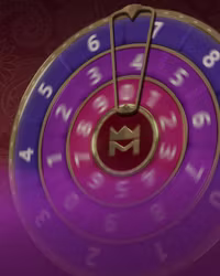 Triple Chance