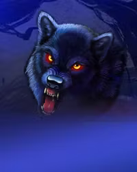 Vampire Night