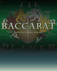 Baccarat