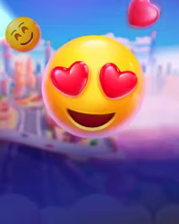 Emotiwins