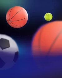 Ball & Ball